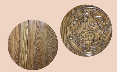 中國(guó)實(shí)木家具發(fā)展史