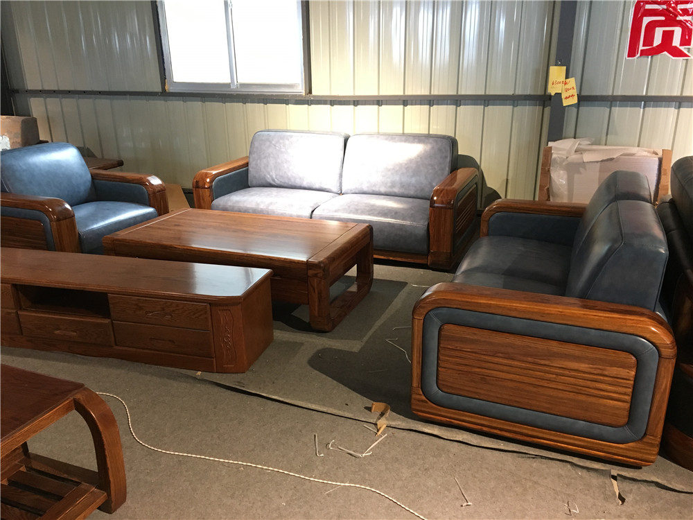 烏金木是什么木？珍貴木材？